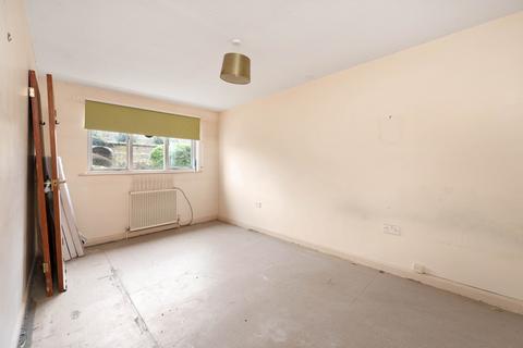 1 bedroom retirement property for sale - Torkington Gardens, Stamford, PE9