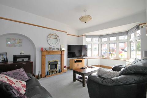 36 Cardinal Avenue, Morden, SM4 4TA