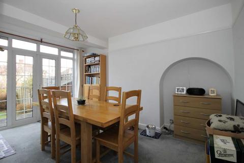 36 Cardinal Avenue, Morden, SM4 4TA