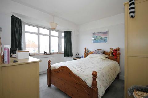 36 Cardinal Avenue, Morden, SM4 4TA