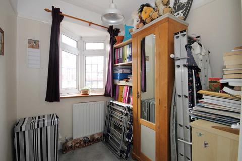 36 Cardinal Avenue, Morden, SM4 4TA