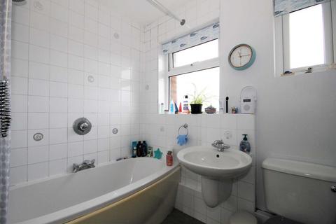 36 Cardinal Avenue, Morden, SM4 4TA