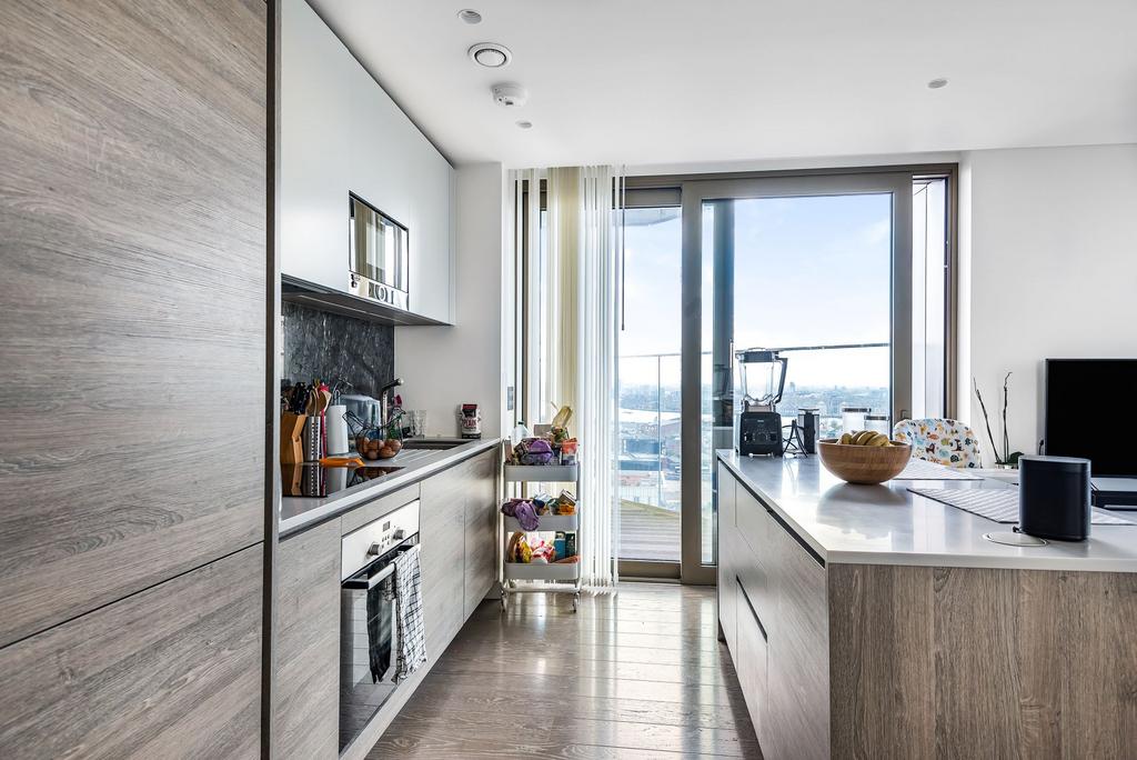Kitchen.jpg