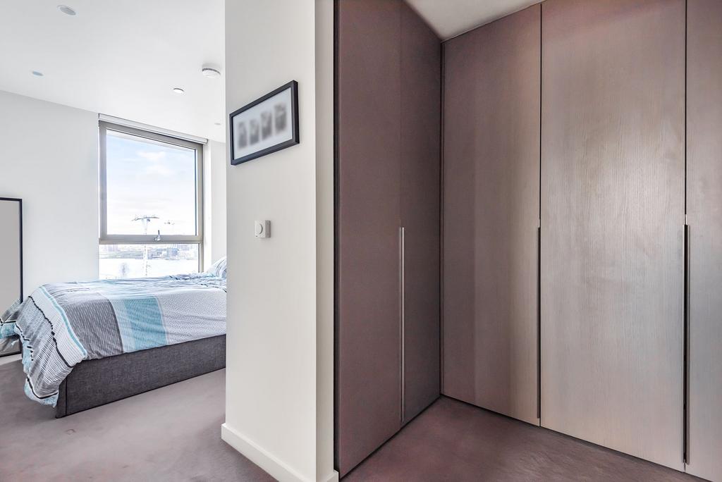 Dressing Area.jpg