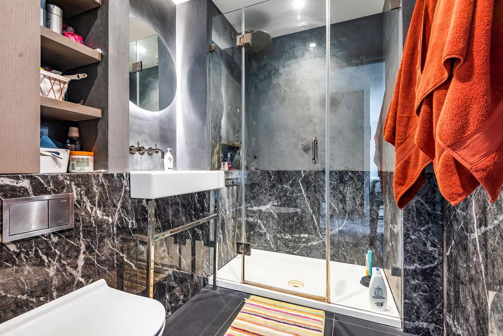 Ensuite.jpg