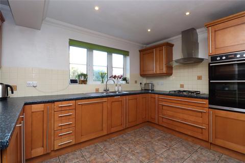 5 bedroom detached house for sale, Forest Edge, Ashley, New Milton, Hampshire, BH25