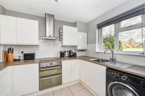 2 bedroom terraced house for sale - Campion Close, Lindford, GU35