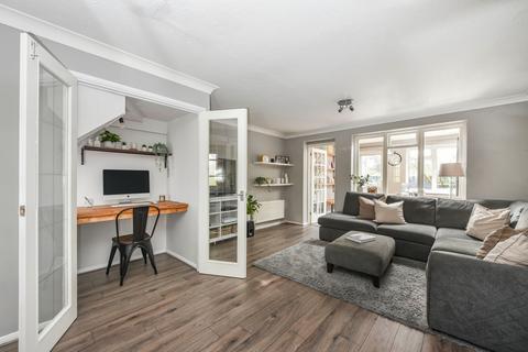 2 bedroom terraced house for sale - Campion Close, Lindford, GU35