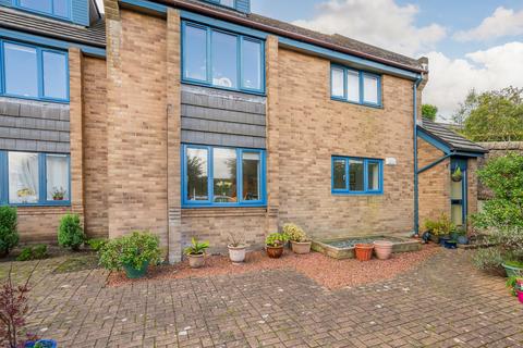 39 Lower Granton Road, Edinburgh, EH5 3RS