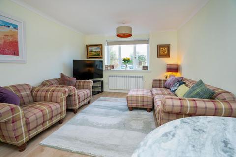 39 Lower Granton Road, Edinburgh, EH5 3RS