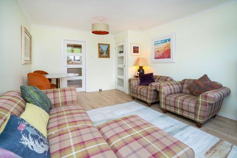 39 Lower Granton Road, Edinburgh, EH5 3RS