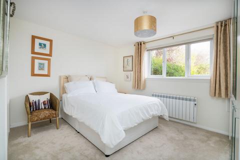 39 Lower Granton Road, Edinburgh, EH5 3RS