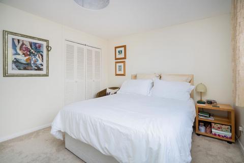39 Lower Granton Road, Edinburgh, EH5 3RS