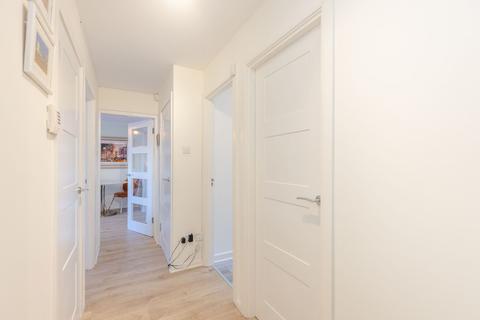 39 Lower Granton Road, Edinburgh, EH5 3RS