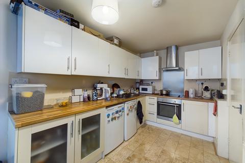 6 bedroom terraced house for sale - Hillreach, Woolwich, London, SE18
