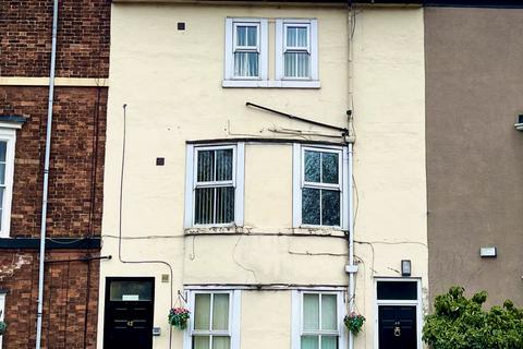 undefined, 42 Bennetthorpe, Doncaster DN2