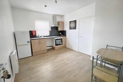 undefined, 42 Bennetthorpe, Doncaster DN2