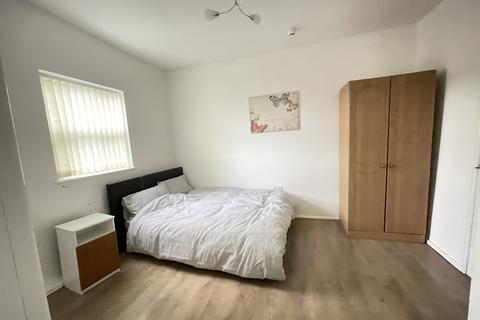 undefined, 42 Bennetthorpe, Doncaster DN2