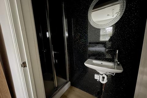 undefined, 42 Bennetthorpe, Doncaster DN2