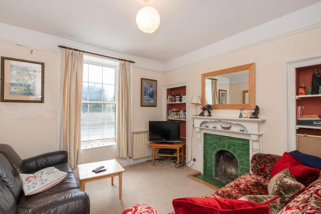Fort Road, St. Peter Port, Guernsey 7 bed detached house for sale £