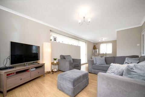 2 bedroom apartment for sale - Newlands Court, Eltham SE9