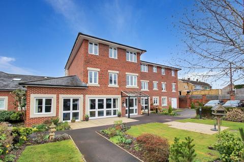1 bedroom apartment for sale - Imber Court, Warminster