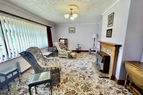 12 Birch Grove, Spalding, PE11 2HL