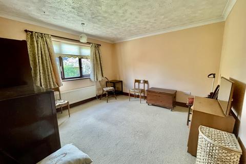 12 Birch Grove, Spalding, PE11 2HL