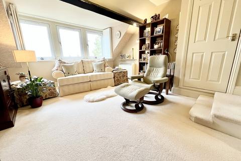 1 bedroom apartment for sale - College House, High Street
