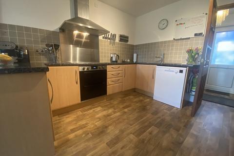 4 bedroom detached bungalow for sale - CHULMLEIGH