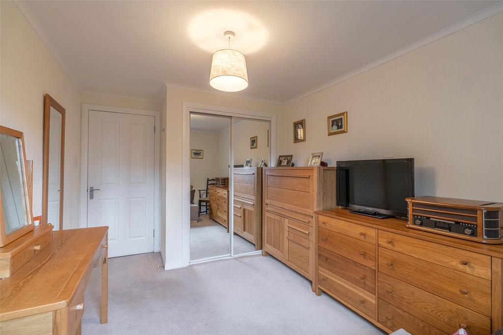 Bedroom 2 Alt