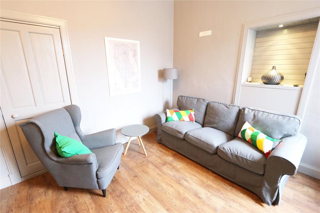 Lounge Alt