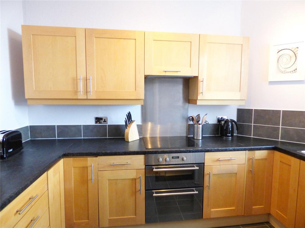 Kitchen Alt