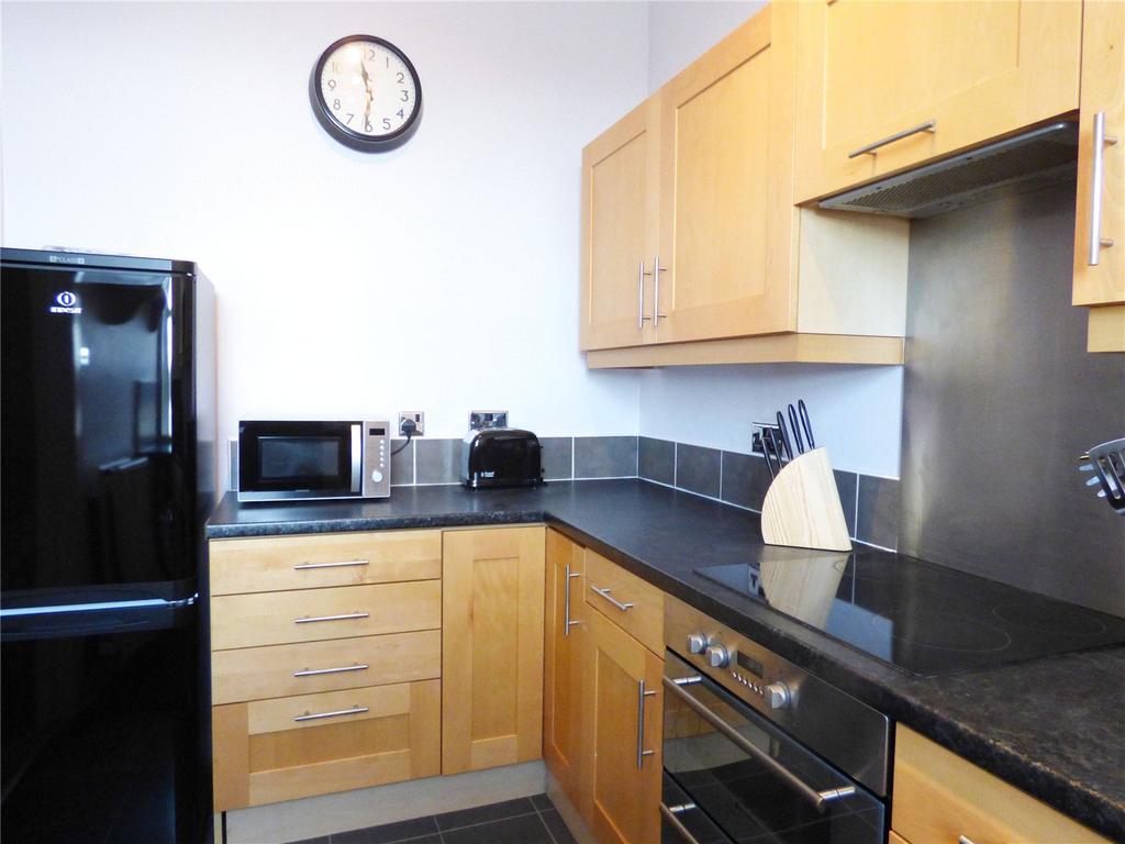 Kitchen Alt