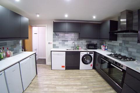 8 bedroom terraced house for sale, Norwood Road, Leeds