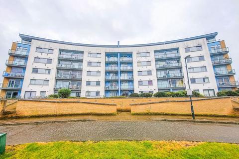 2 bedroom apartment for sale - Tideslea Path, London