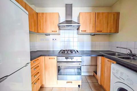 2 bedroom apartment for sale - Tideslea Path, West Thamesmead