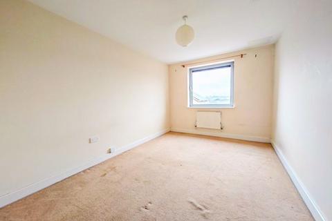 2 bedroom apartment for sale - Tideslea Path, London