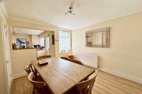 2 bedroom semi-detached house for sale, Common Lane, Wilmington