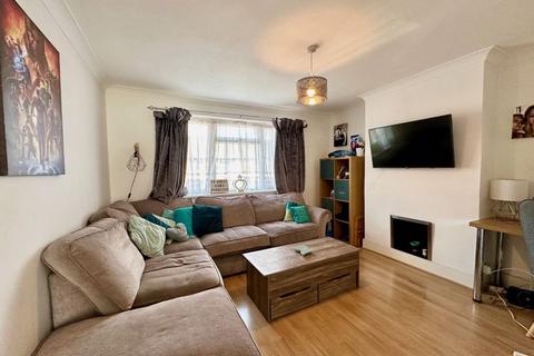 2 bedroom semi-detached house for sale, Common Lane, Wilmington