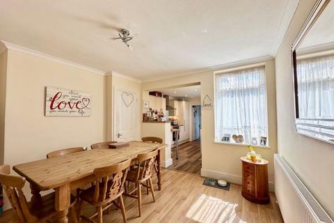 2 bedroom semi-detached house for sale, Common Lane, Wilmington