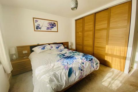 33 Common Lane, Dartford, DA2 7DE