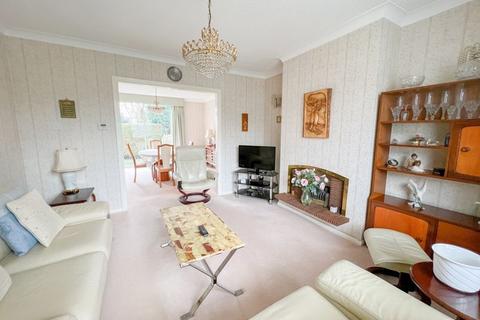 4 Coppice View Road, Sutton Coldfield, B73 6UE