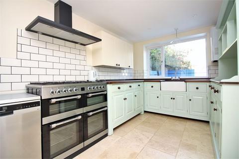 38 New Road, Ilminster, TA19 9AF