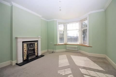 38 New Road, Ilminster, TA19 9AF