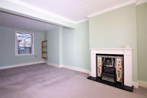 38 New Road, Ilminster, TA19 9AF