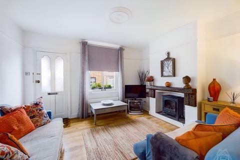2 Ship Lane, Aveley, South Ockendon, RM15 4HB
