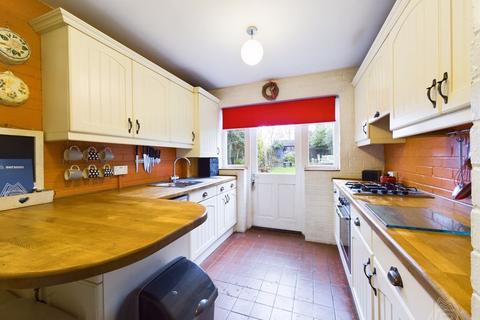 2 Ship Lane, Aveley, South Ockendon, RM15 4HB