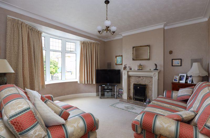 Hansford Square, Combe Down, Bath 5 bed semidetached house £765,000