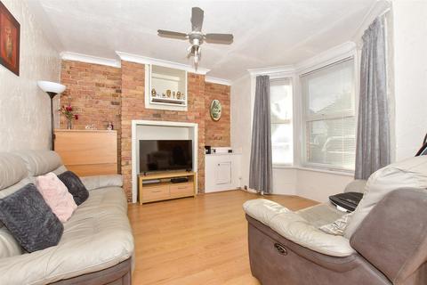 3 bedroom terraced house for sale, Manston Road, Ramsgate, Kent